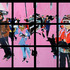 20130309172024-kopf_suzy_07