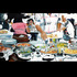 20130309172201-kopf_suzy_10