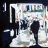 20130309172331-kopf_suzy_11