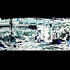 20130309172432-kopf_suzy_18