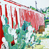 20130309172539-kopf_suzy_15