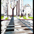 20130309172958-kopf_suzy_14