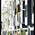 20130309173312-kopf_suzy_17