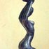 20130309175605-me_aflame__1__bronse____30_x25x_15inches___cost-35_000