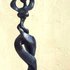 20130309175815-me_aflame__2__bronse___24inches___cost_-25_000