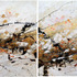 20130309181407-key_viii_strength_white_4pc