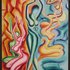 20130309180938-dancing_lady_025a