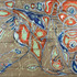 20130309181806-cosmic_threads__jan_maret_willman__acrylic__latex_and_charcoal_on_canvas__60x48