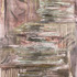20130309182309-crop2671