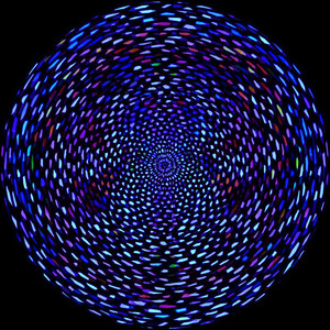20130309183506-54673893