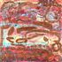 20130309184144-agate_creek_tapestry__jan_maret_willman__acrylic__rusted_and_patinaed_metal_and_metallic_on_canvas_30x30__available_