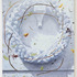 20130309185223-weiner_e_05