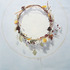 20130309185310-weiner_e_06