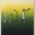 20130309185345-weiner_e_07