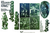 20130309204414-cartel_3