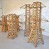 20130309220206-transmission-towers1
