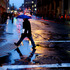 20130309222231-matt_gorrek_5