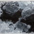 20130309222241-not_everyone_has_sweet_dreams