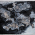 20130309222444-dreams_undercover