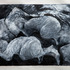 20130309222921-youth_sleeps_age_ruminates