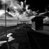 20130309232906-strange_sky_on_pier
