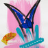 20130309234434-livio_stabile_fish