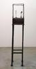 20130310000505-9392_223_9392_319_giacometti-la-cage