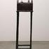 20130310000505-9392_223_9392_319_giacometti-la-cage