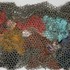 20130310001213-created-waste-untitled17-web-350x207
