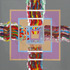 20130310002213-window_color_storm__36x36_inches__acrylic-mixed_media_on_canvas
