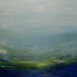 20130310002605-d2013_-_01_-_paintings-7847