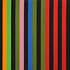 20130310003143-davis_firebox_th