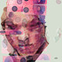 20130310013335-convergence