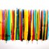 20130310023020-fils_i_colors_cxl__140__-_canvas_48_x_72