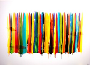 20130310023020-fils_i_colors_cxl__140__-_canvas_48_x_72