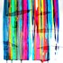 20130310023215-fils_i_colors_cxvi__116_