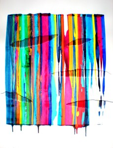 20130310023215-fils_i_colors_cxvi__116_