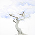 20130310023218-treeinblueiii