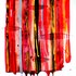 20130310023403-fils_i_colors_cxxiv__124_