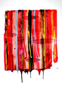 20130310023403-fils_i_colors_cxxiv__124_