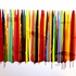 20130310024913-fils_i_colors_artspace
