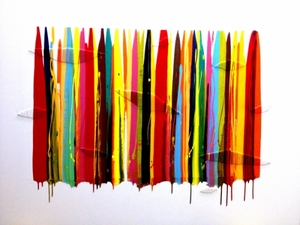 20130310024913-fils_i_colors_artspace