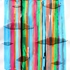 20130310025025-jen_s_colors