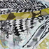 20130310040822-ht-scarf3-60x40