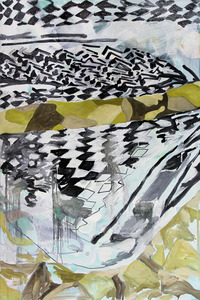 20130310040822-ht-scarf3-60x40