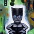 20130310071159-mooreb15