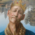 20130310132315-king_of_fools_final