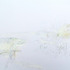 20130310134751-drawing-3v3web
