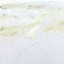 20130310135336-drawing-1v3web