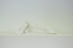 20130310141305-support_sculpture